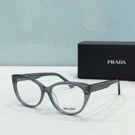 Picture of Pradaa Optical Glasses _SKUfw49754411fw